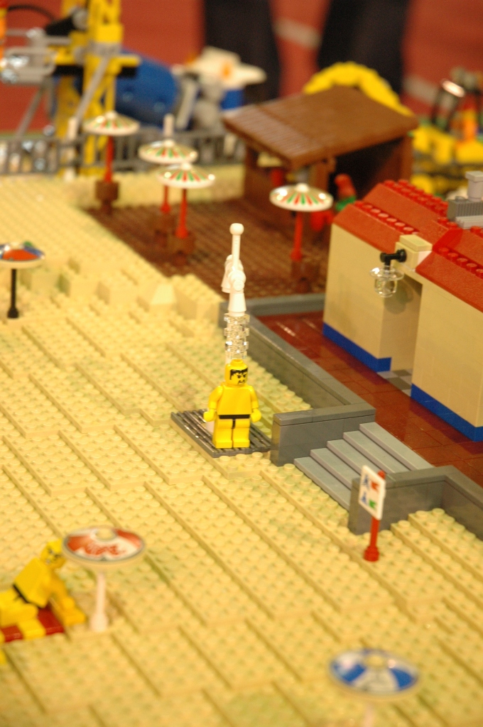 brincka2010_city_119.jpg