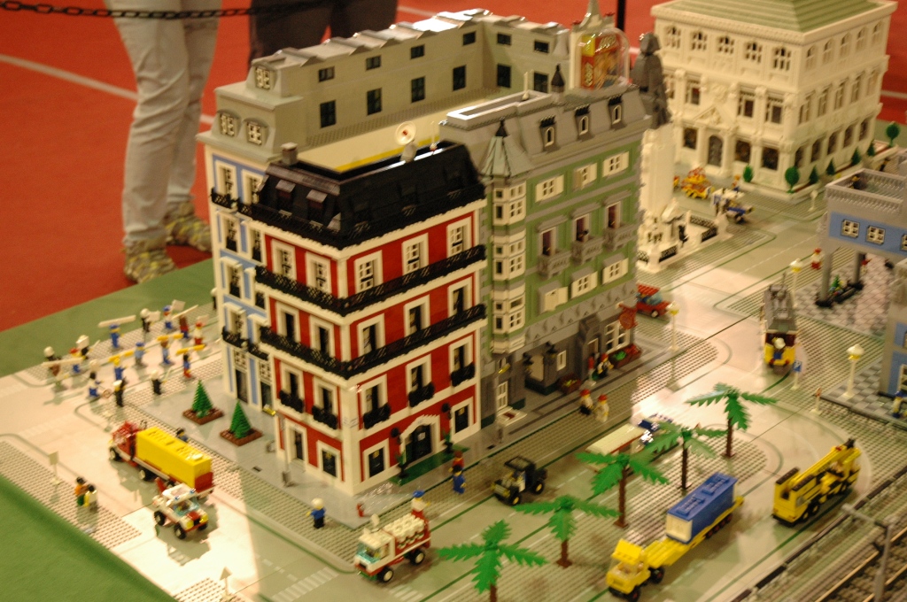 brincka2010_city_135.jpg
