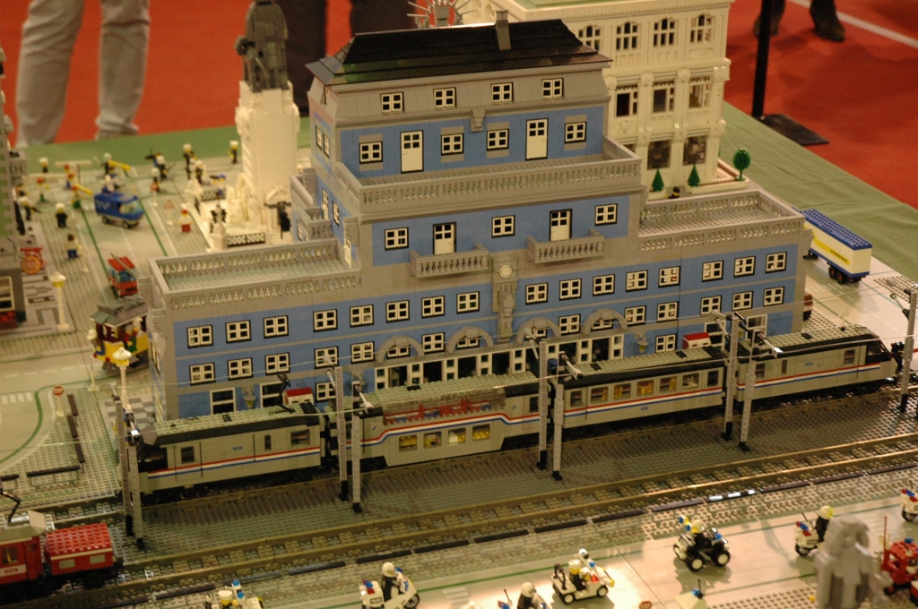 brincka2010_city_138.jpg