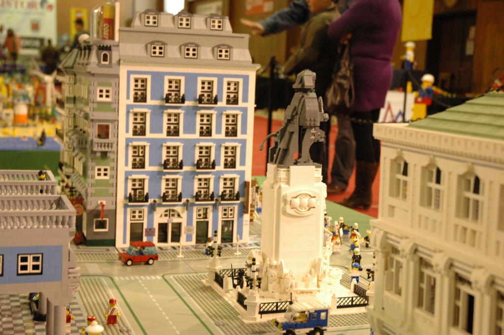 brincka2010_city_149.jpg