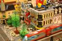 brincka2010_city_025.jpg