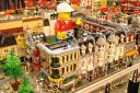 brincka2010_city_027.jpg