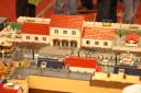brincka2010_city_028.jpg