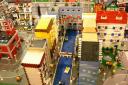 brincka2010_city_031.jpg