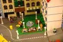 brincka2010_city_034.jpg