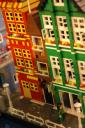 brincka2010_city_035.jpg