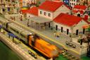 brincka2010_city_065.jpg