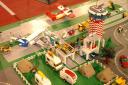 brincka2010_city_102.jpg
