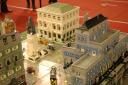 brincka2010_city_137.jpg