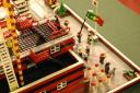 brincka2010_city_147.jpg