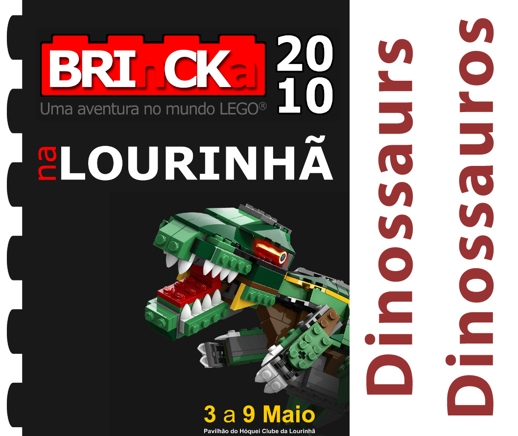 brincka2010_dino_00.png