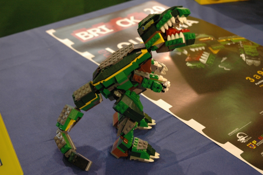 brincka2010_dino_04.jpg