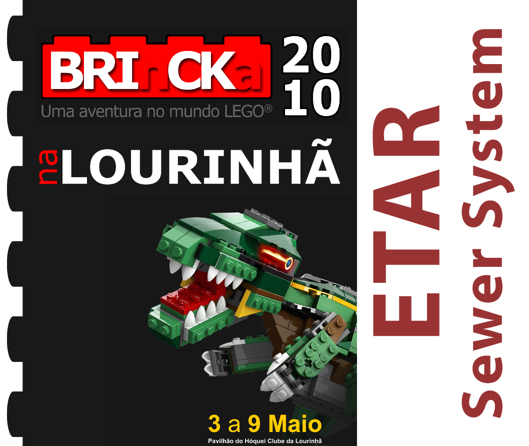 brincka2010_etar_00.png