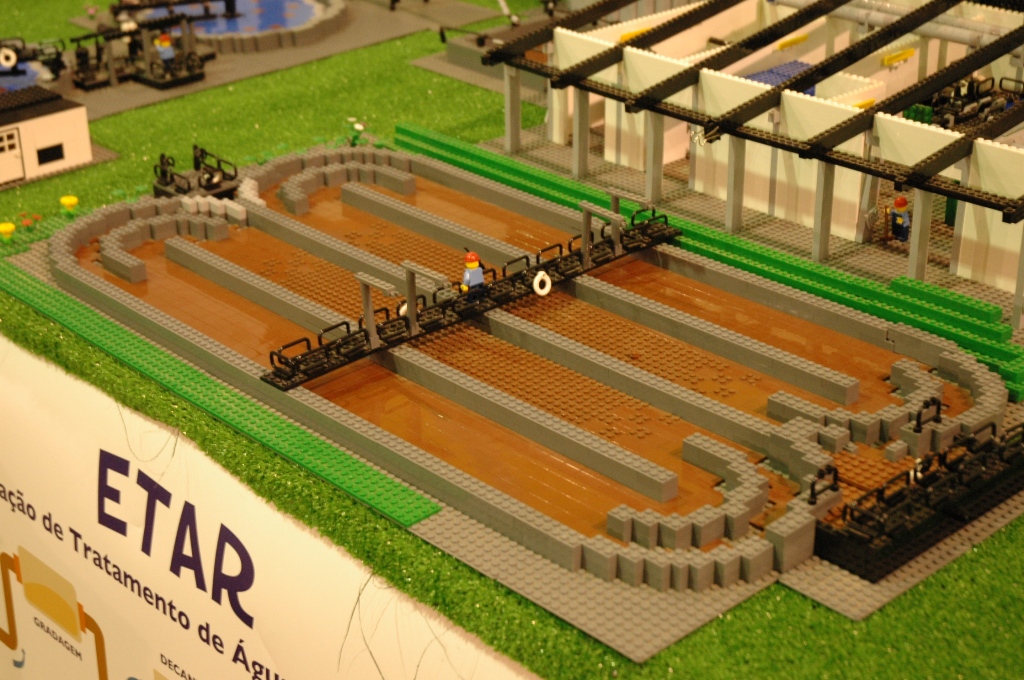 brincka2010_etar_10.jpg