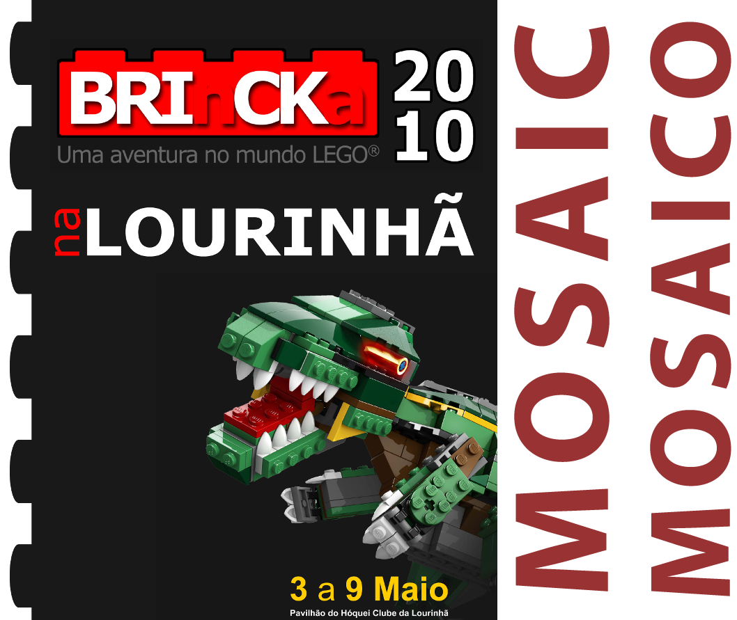 brincka2010_mosaic_00.png