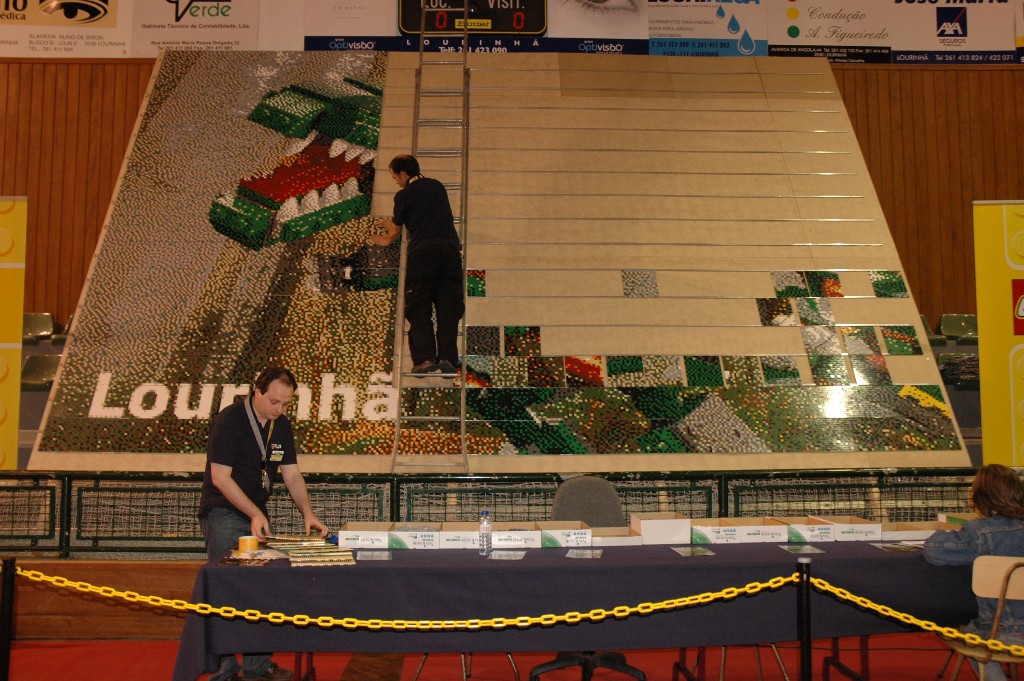 brincka2010_mosaic_16.jpg