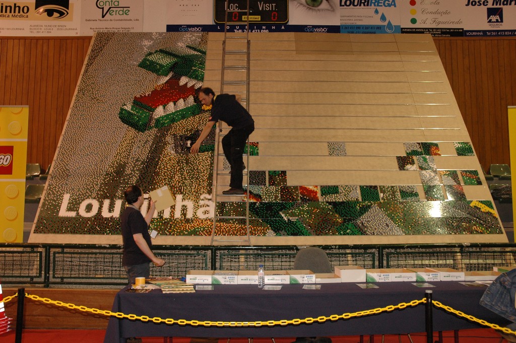 brincka2010_mosaic_17.jpg