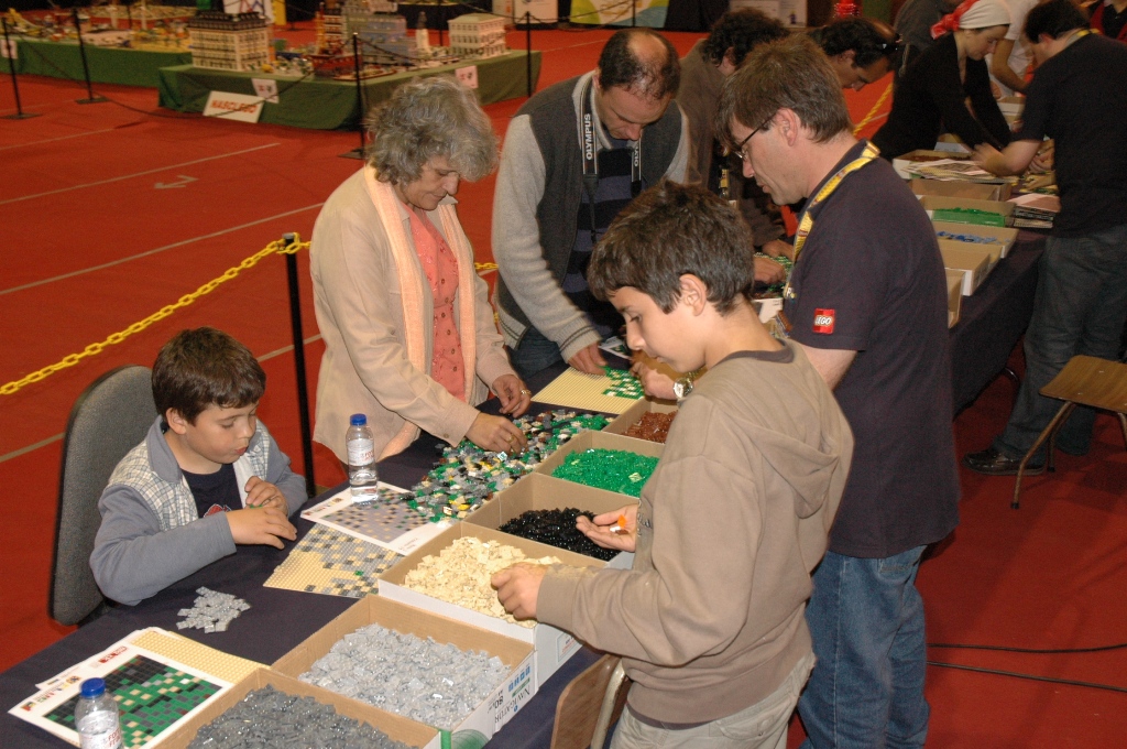 brincka2010_mosaic_19.jpg