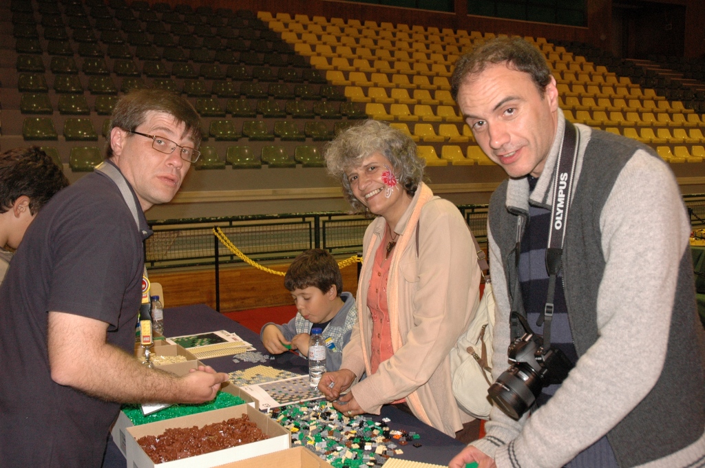 brincka2010_mosaic_22.jpg