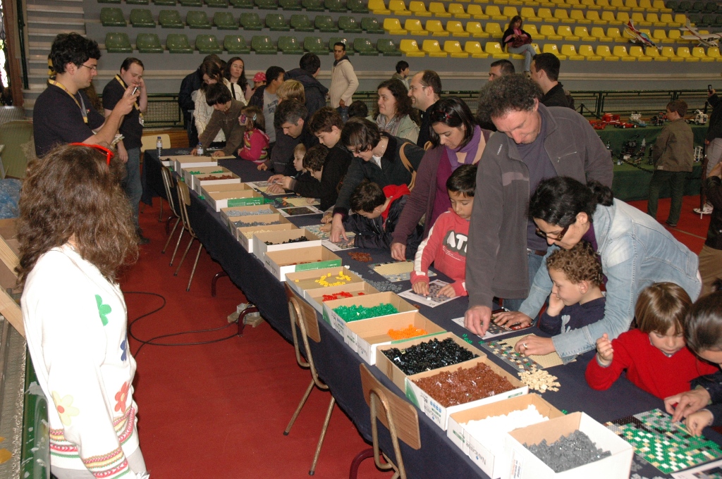 brincka2010_mosaic_27.jpg
