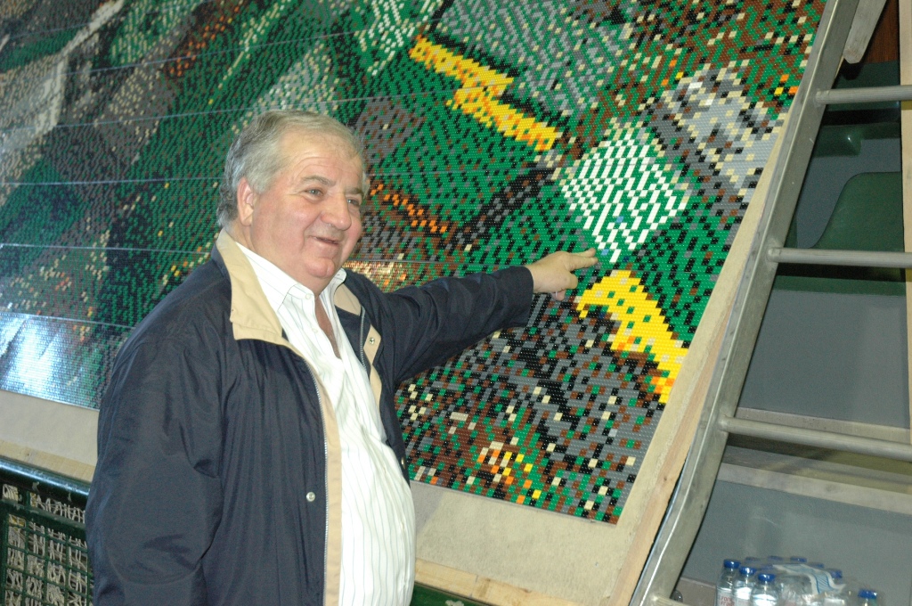 brincka2010_mosaic_31.jpg