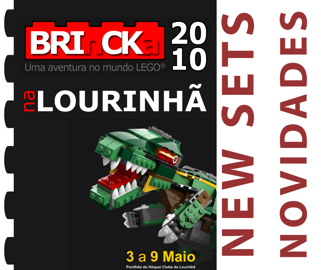 brincka2010_newsets_00.png