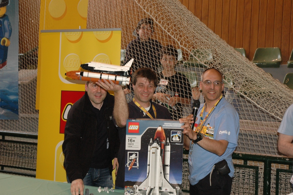 brincka2010_newsets_02.jpg