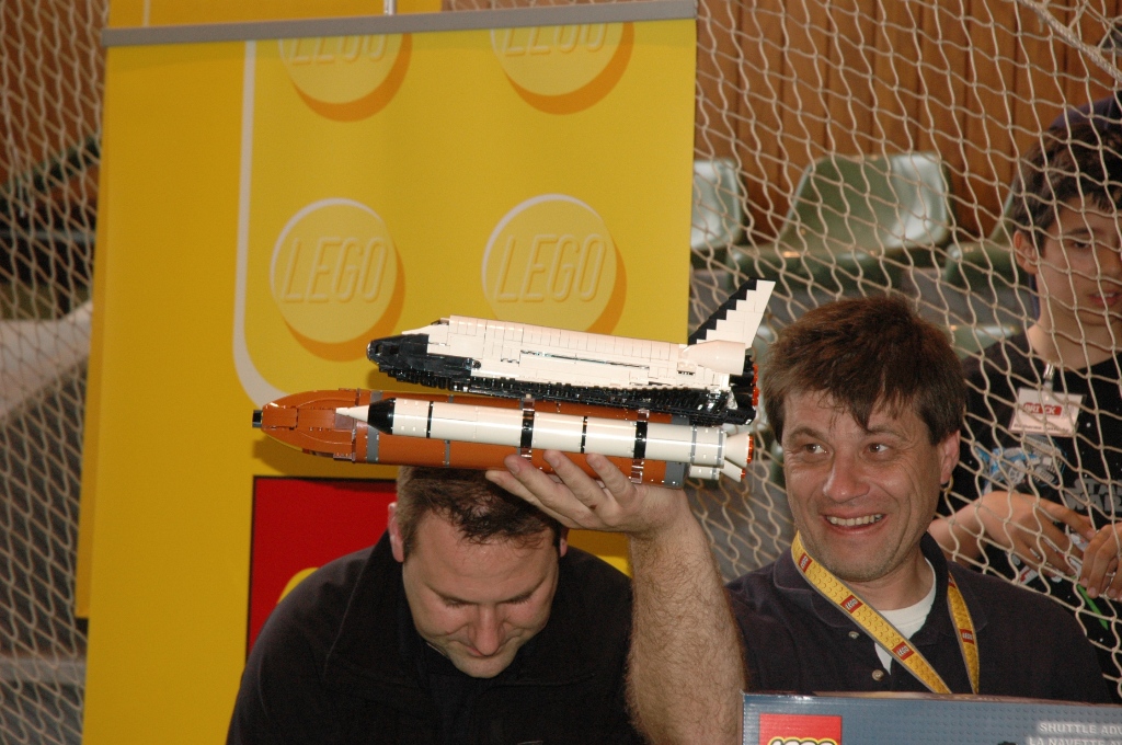 brincka2010_newsets_04.jpg
