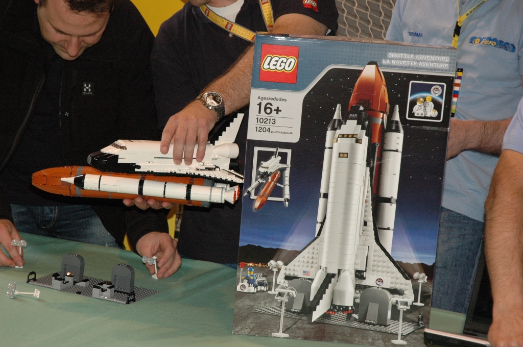 brincka2010_newsets_07.jpg