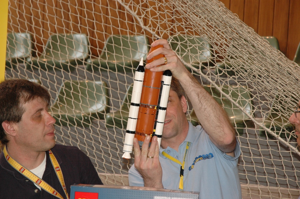brincka2010_newsets_09.jpg