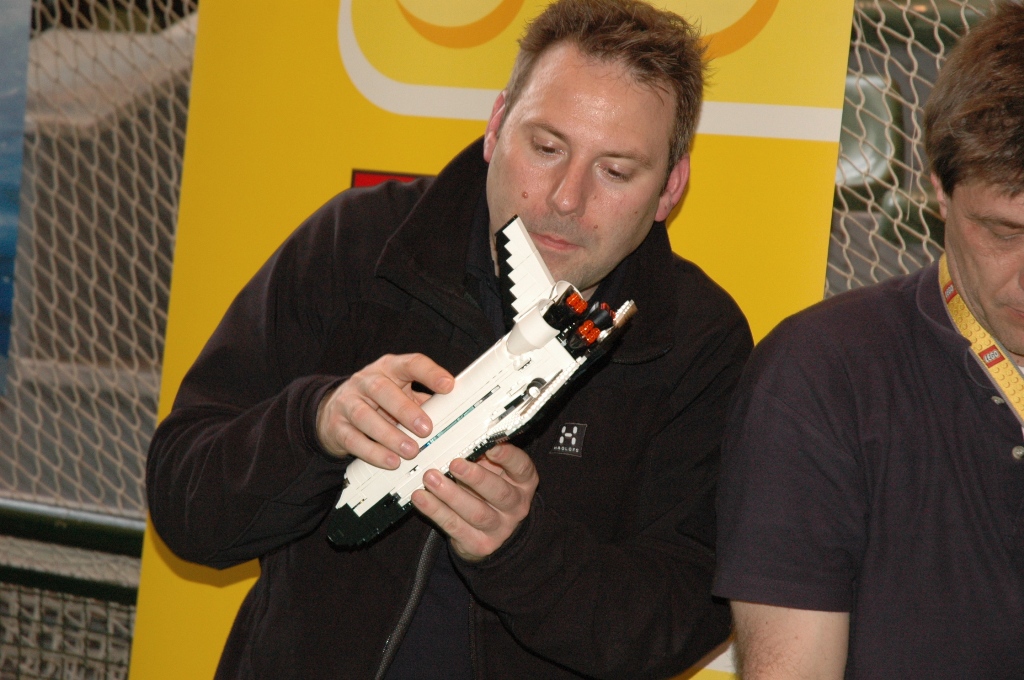 brincka2010_newsets_10.jpg