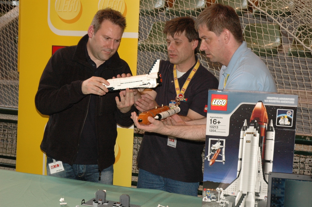 brincka2010_newsets_11.jpg
