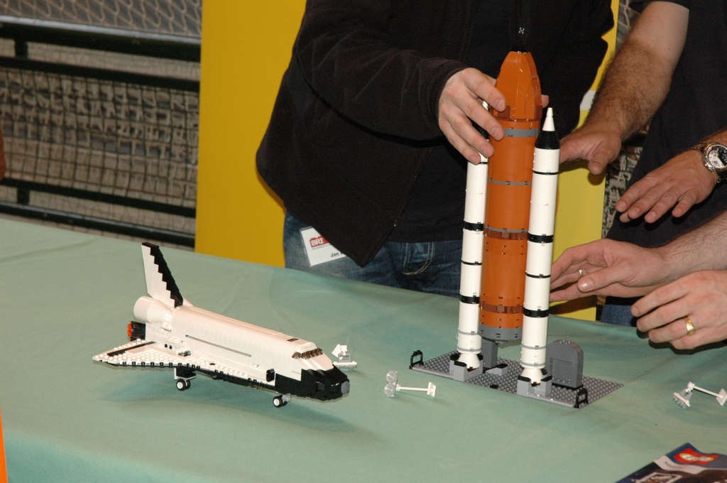 brincka2010_newsets_12.jpg
