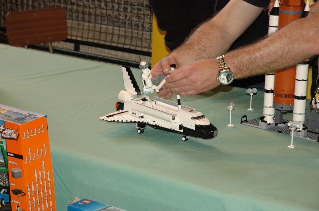 brincka2010_newsets_13.jpg