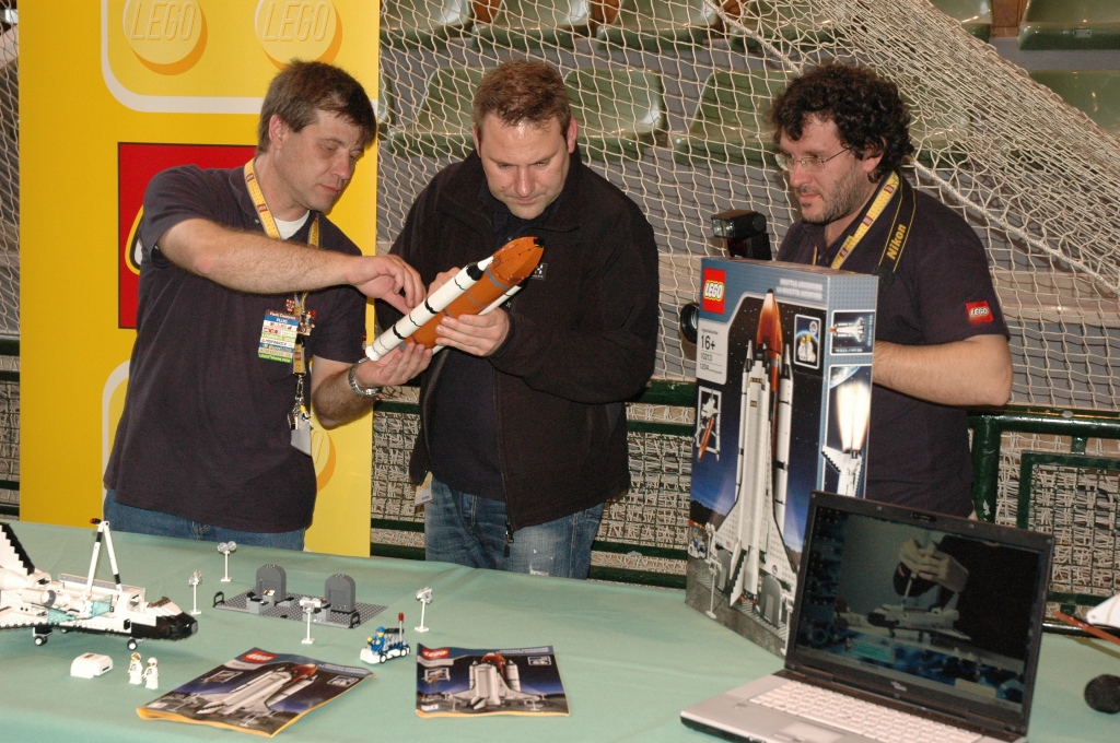 brincka2010_newsets_14.jpg