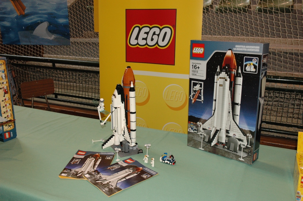brincka2010_newsets_21.jpg