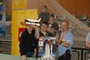 brincka2010_newsets_02.jpg