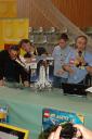brincka2010_newsets_05.jpg