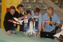 brincka2010_newsets_06.jpg