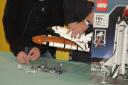 brincka2010_newsets_08.jpg