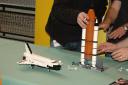 brincka2010_newsets_12.jpg
