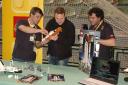 brincka2010_newsets_14.jpg