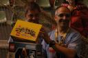 brincka2010_newsets_15.jpg