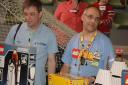 brincka2010_newsets_16.jpg