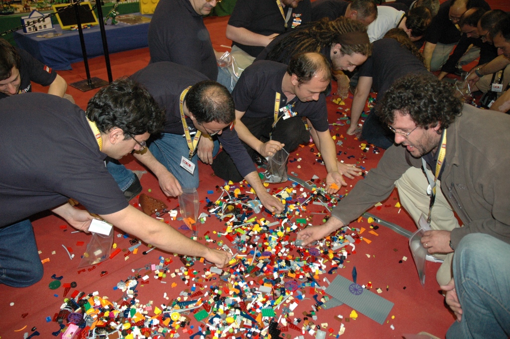brincka2010_activities_02.jpg