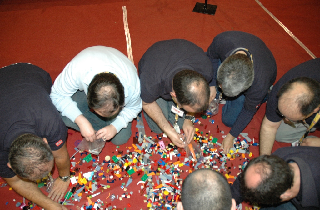 brincka2010_activities_05.jpg