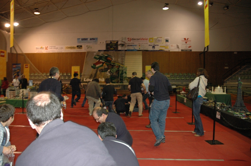 brincka2010_activities_23.jpg