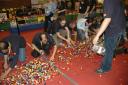 brincka2010_activities_01.jpg