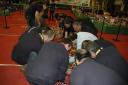brincka2010_activities_04.jpg