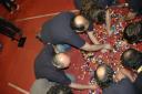 brincka2010_activities_08.jpg